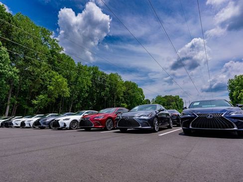 Used 2022 Jeep Grand Cherokee L Limited image 72