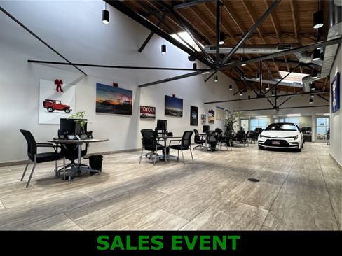 Used 2019 GMC Sierra 1500 AT4 w/ AT4 Premium Package image 32