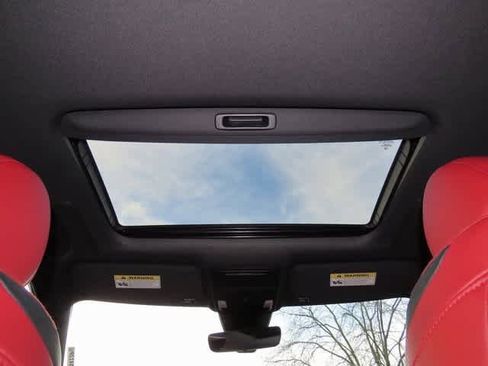 Used 2024 Acura Integra A-Spec image 24