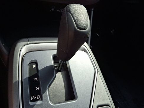 Certified 2024 Subaru Crosstrek 2.0i Premium AWD/4WD image 14