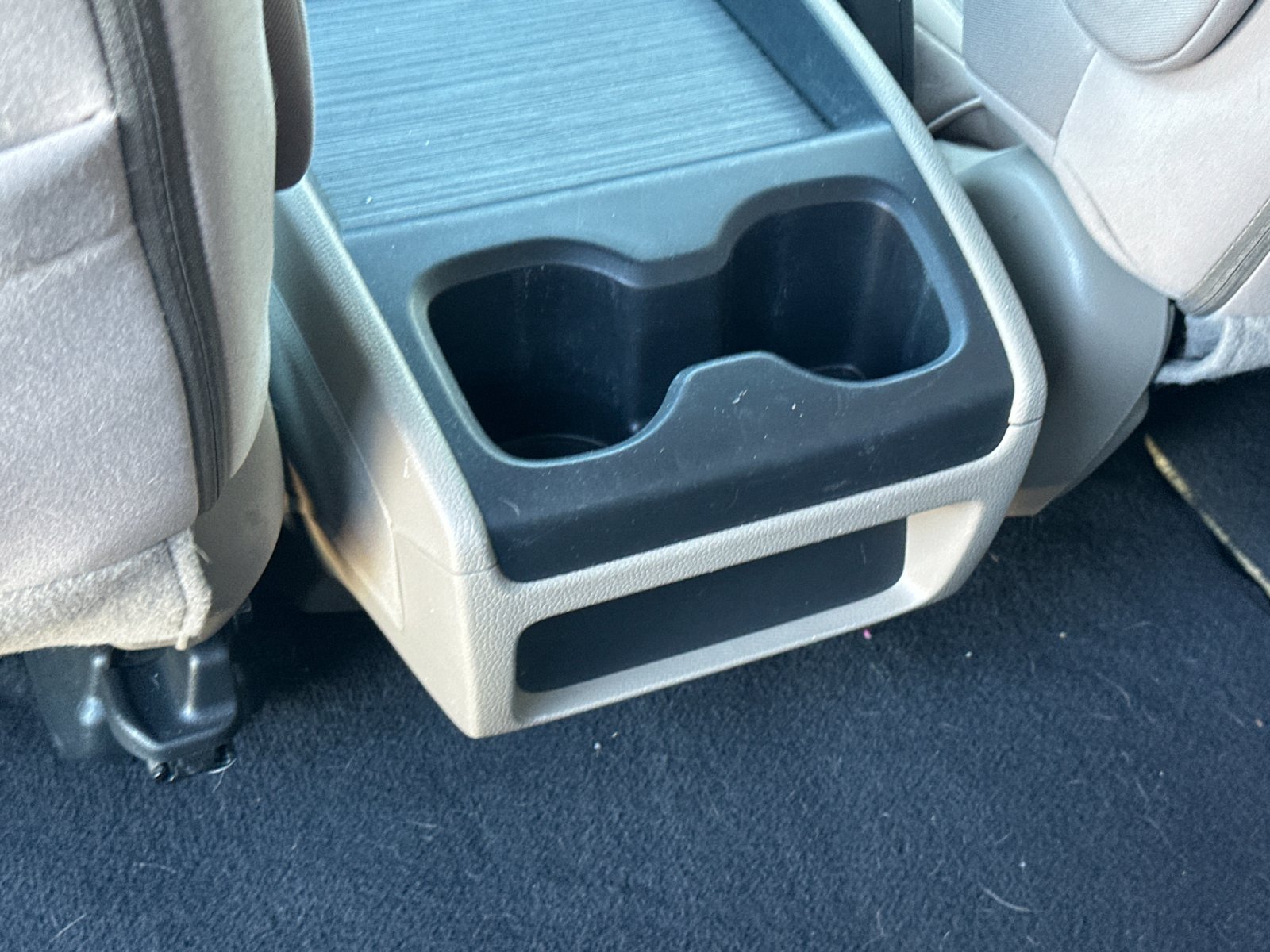 Used 2021 Honda Odyssey EX image 35