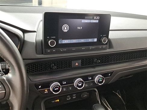 Used 2023 Honda CR-V Sport image 28