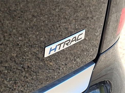 New 2026 Hyundai Palisade Calligraphy image 20