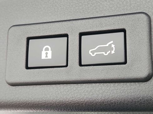 Used 2023 Subaru Ascent Onyx Edition Limited image 29