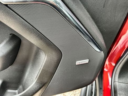 New 2026 GMC Yukon XL Denali w/ Advanced Technology Package image 23