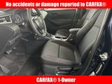Certified 2024 Toyota Corolla LE image 3