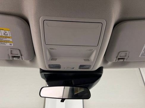 Used 2025 Ford Bronco Sport Big Bend image 52