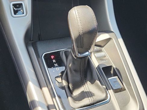 Used 2024 Dodge Hornet R/T Plus AWD/4WD image 15