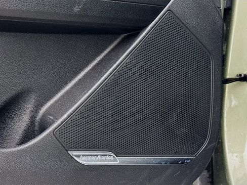 Certified 2023 Kia Sportage X-Pro image 19