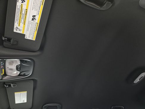 New 2026 Chevrolet TrailBlazer RS w/ Convenience Package FWD image 27