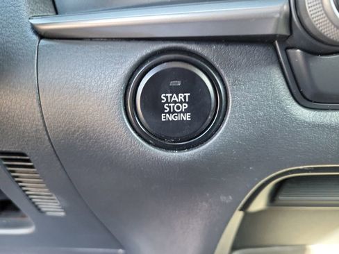 Used 2021 MAZDA CX-30 AWD 2.5 S w/ Select Package image 24