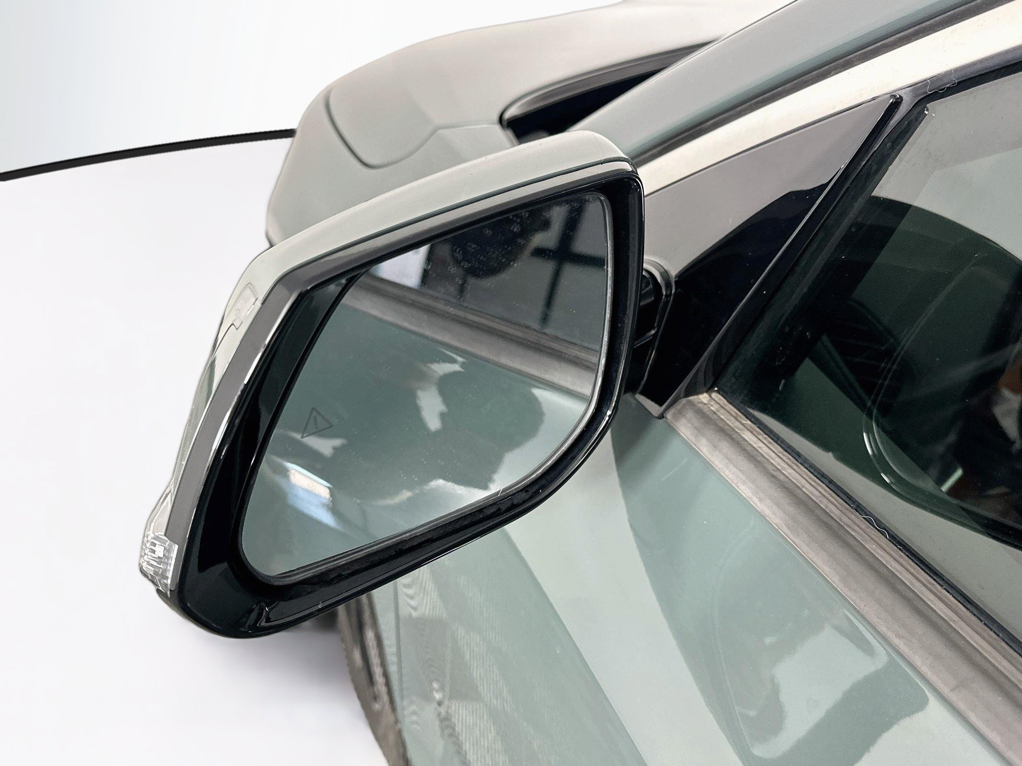 Used 2024 Kia Niro Wind FWD image 16