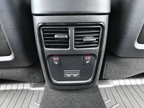 Used 2021 Dodge Charger R/T w/ Plus Group RWD image 41
