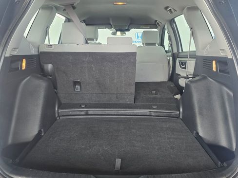 Used 2021 Honda CR-V LX image 51
