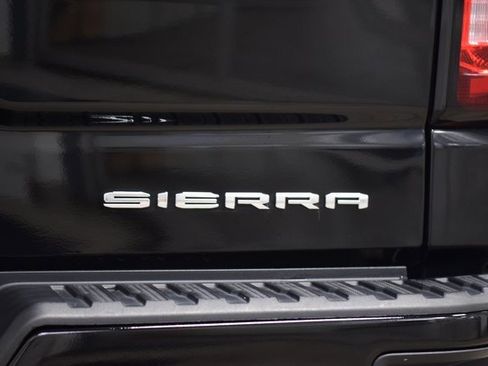 Used 2023 GMC Sierra 1500 Denali w/ Denali Reserve Package image 23