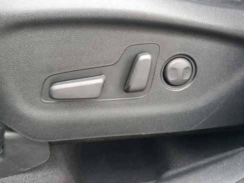 Used 2019 Kia Sorento S AWD/4WD image 17