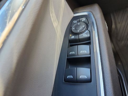 Certified 2024 GMC Sierra 1500 SLT w/ SLT Premium Plus Package image 23