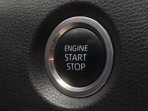 Certified 2024 Toyota Corolla SE image 23