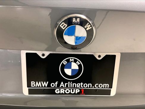 New 2026 BMW 430i 430i w/ Premium Package image 15