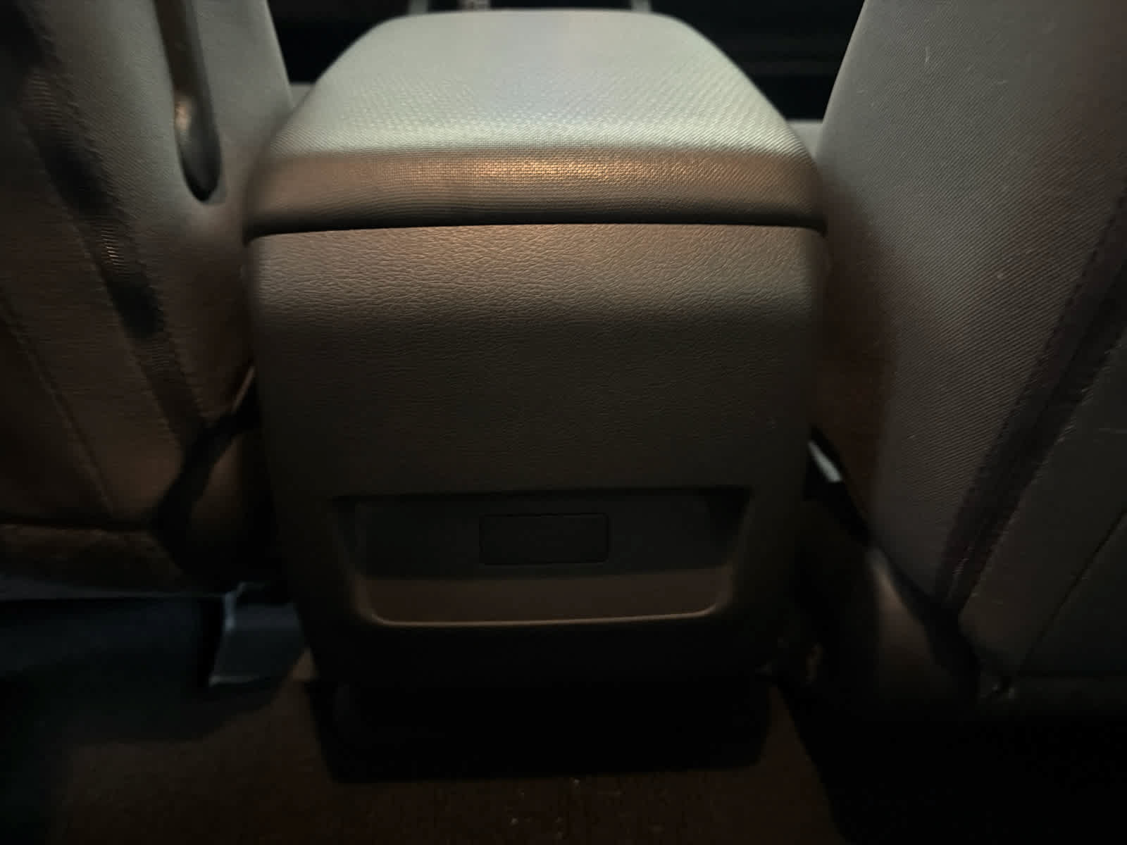 Certified 2023 Nissan Frontier SV w/ Technology Package AWD/4WD image 19