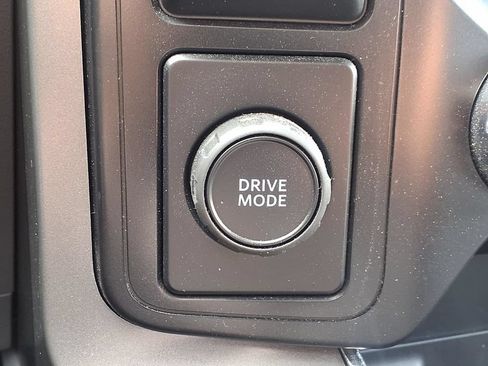Used 2021 Ford F150 XLT w/ Equipment Group 302A High RWD image 8