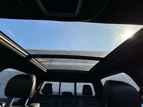 Used 2023 RAM 1500 TRX w/ TRX Level 2 Equipment Group image 30