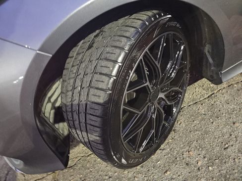 Used 2016 Mercedes-Benz E 350 Sedan image 34