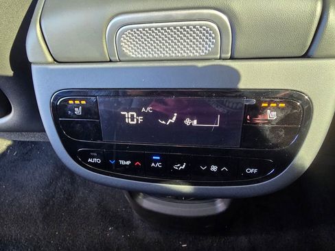 New 2026 Hyundai Ioniq 9 SEL image 27