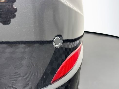 Used 2019 Buick Envision Essence image 21