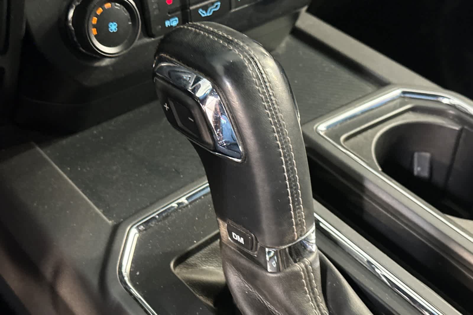 Used 2018 Ford F150 XLT w/ Equipment Group 302A Luxury RWD image 23