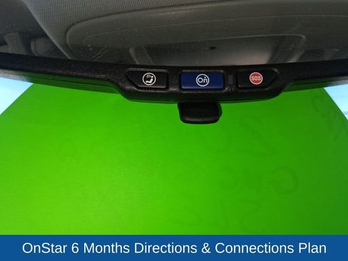 Used 2014 GMC Sierra 1500 SLE w/ SLE Value Package image 37