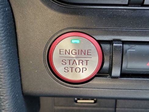 Used 2023 Ford Mustang Coupe image 30