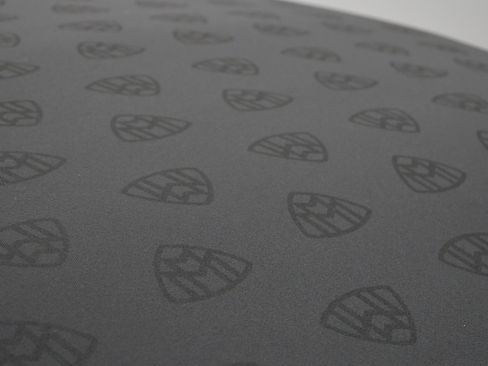 Used 2026 Mercedes-Benz Maybach SL 680 image 45