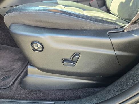 Used 2019 Jeep Grand Cherokee Altitude image 16