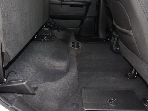 Used 2023 RAM 2500 Big Horn w/ Level 1 Equipment Group image 22