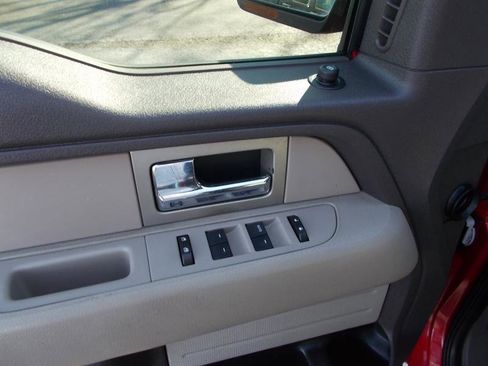 Used 2010 Ford F150 FX2 image 29