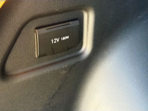 Used 2024 Hyundai Tucson SEL image 13