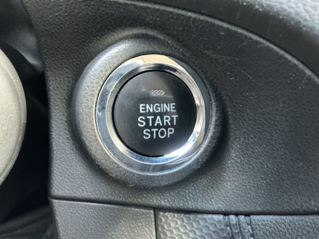 Used 2021 Subaru Forester Premium AWD/4WD image 27