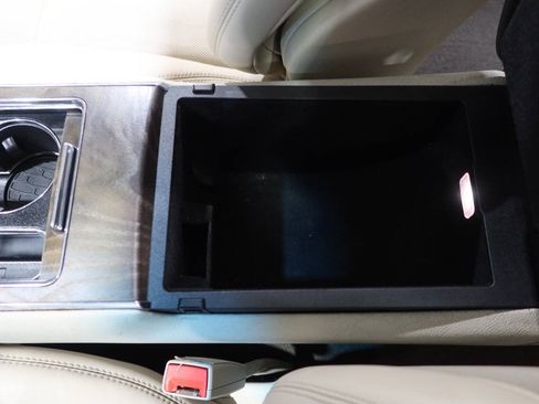 Used 2020 Lincoln Continental Reserve FWD image 36