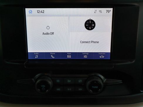 Used 2021 Ford F150 XLT w/ XTR Package AWD/4WD image 37