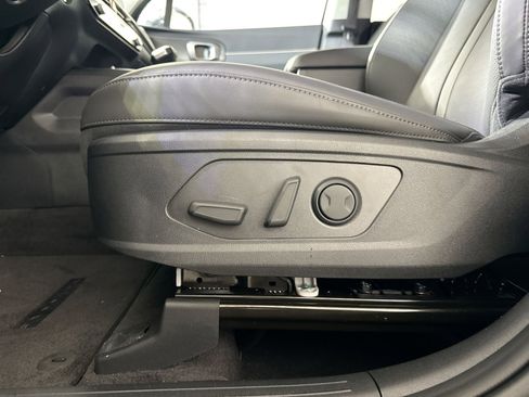 New 2026 Kia Sorento EX image 14