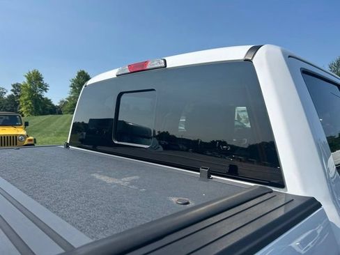 Used 2020 Ford F150 Lariat AWD/4WD image 15