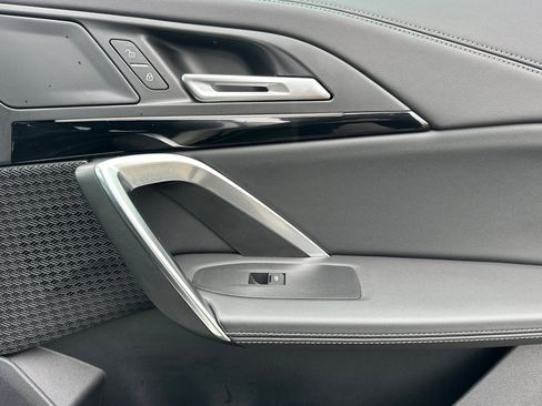 Certified 2024 BMW X1 xDrive28i w/ Technology Package image 20