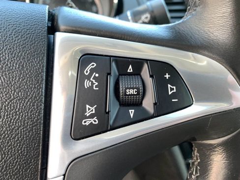 Used 2012 Buick Regal Premium image 17