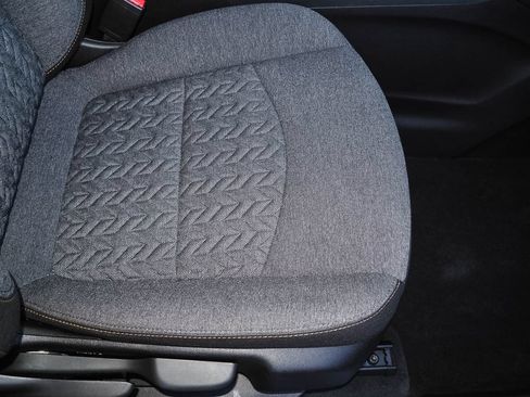 Certified 2023 Chevrolet Equinox LT AWD/4WD image 19