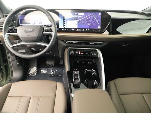 New 2026 Audi Q5 2.0T AWD/4WD image 18