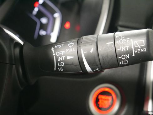 Used 2022 Honda CR-V EX-L image 19