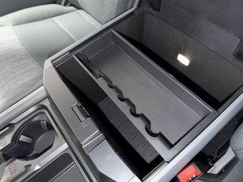 New 2026 Ford F350 XLT w/ XLT Premium Package image 21