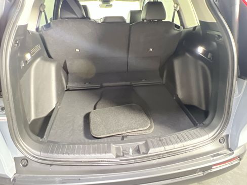 Used 2023 Honda CR-V EX-L image 24