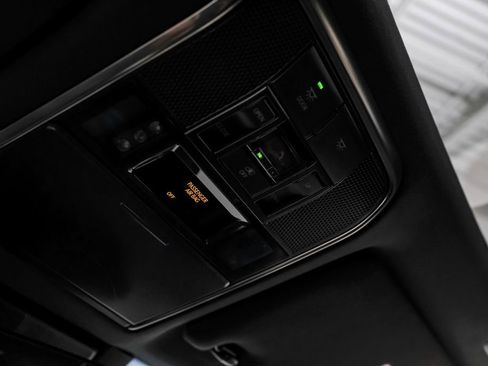 Used 2023 Lexus LX 600 4WD w/ Appearance Package image 22